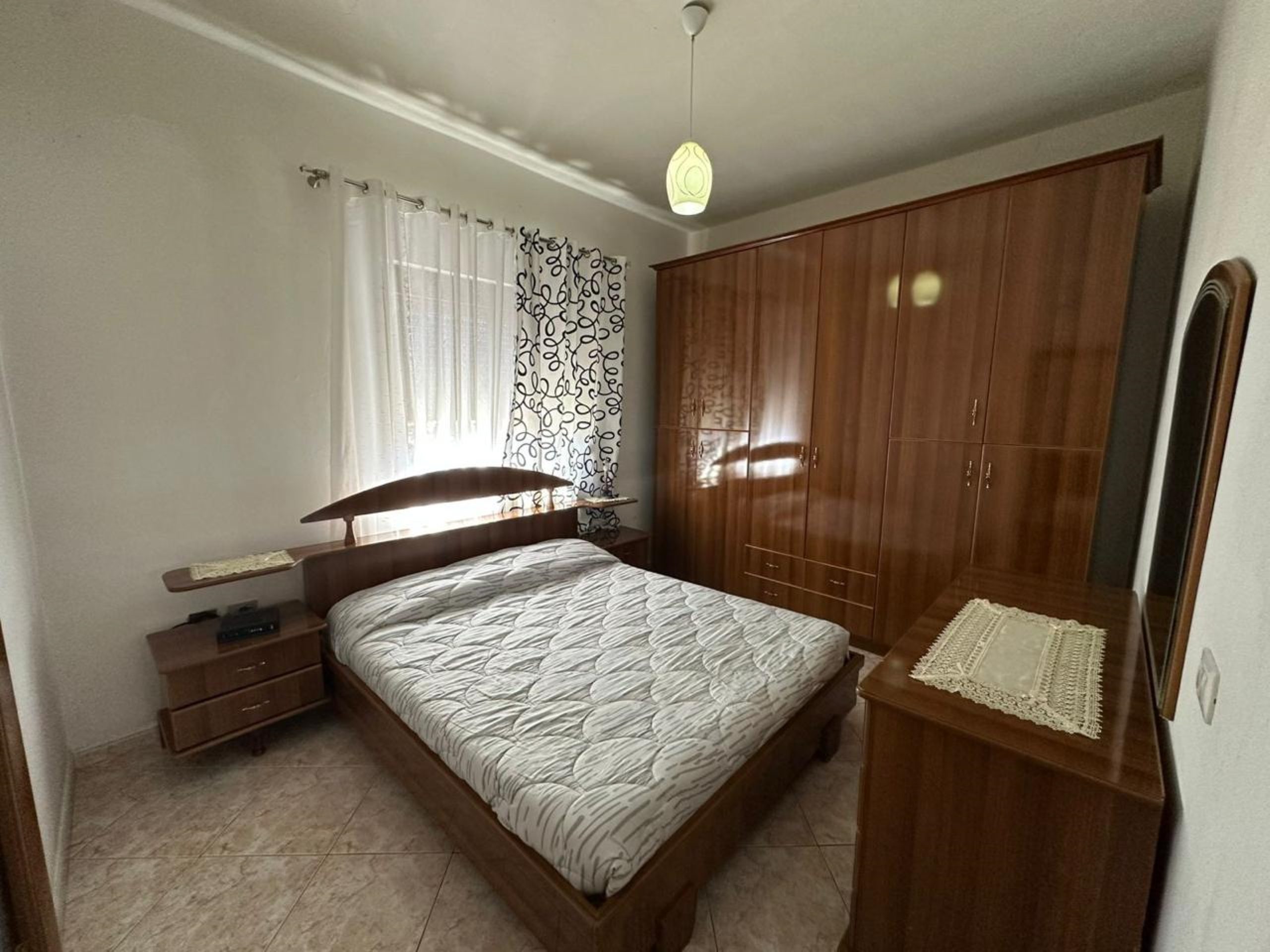 🏡 SHTËPI PRIVATE PËR SHITJE – VLORË 4