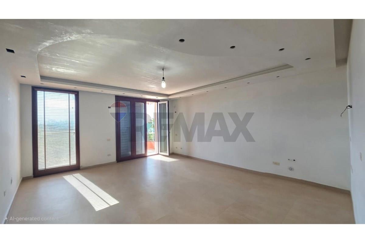 🏢 AMBIENT BIZNESI PËR QIRA – LUNGOMARE, VLORË 3