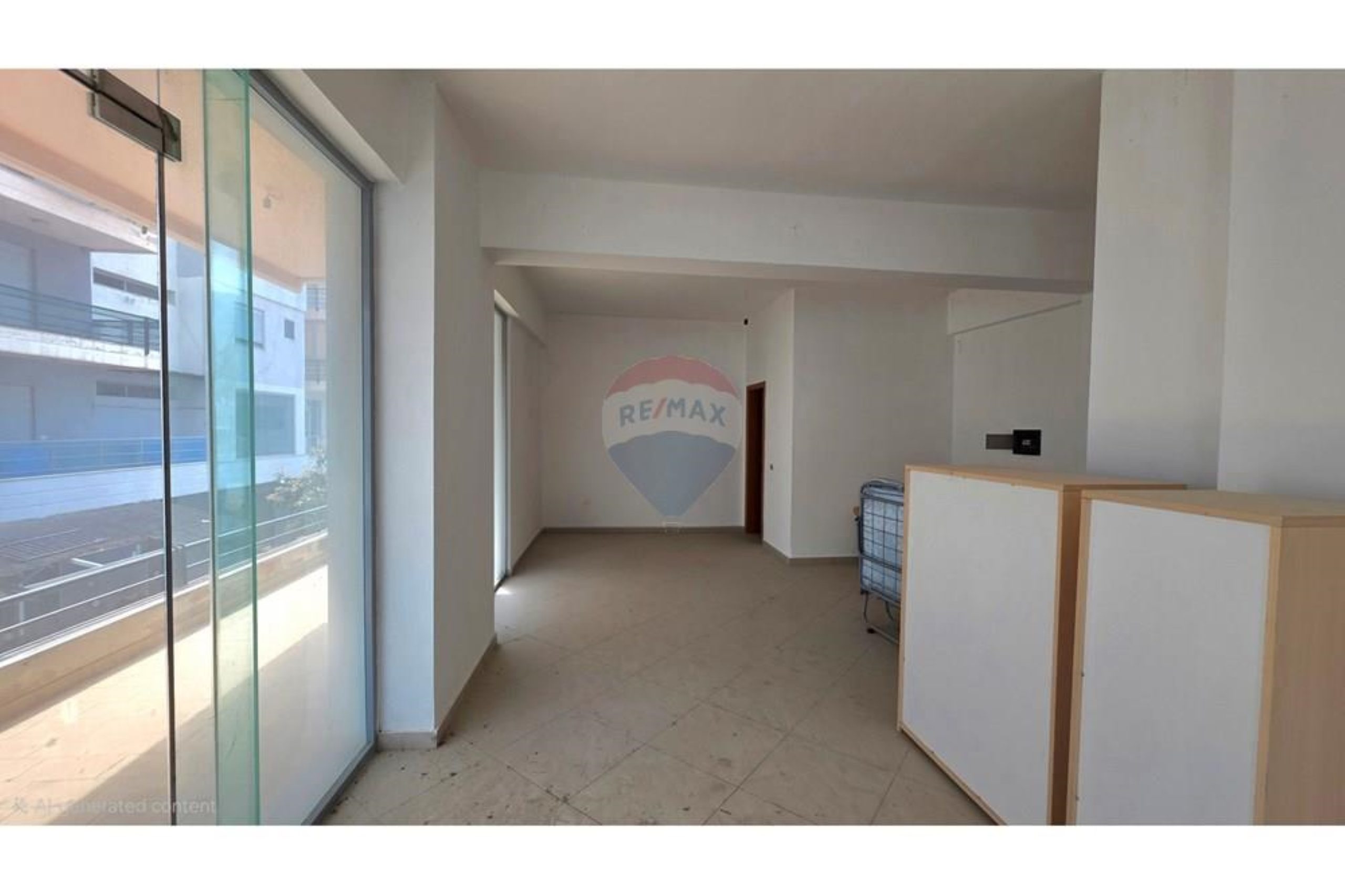🏢 DYQAN PËR SHITJE – ORIKUM, VLORË | ÇMIM OKAZION 🔑 2