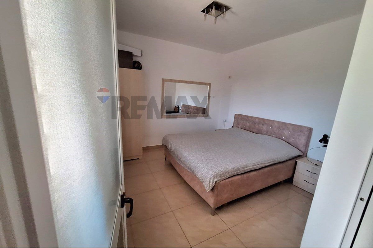 🏡 SHTËPI PRIVATE ME TRUALL PËR SHITJE – RRADHIMË, VLORË 🌊✨
