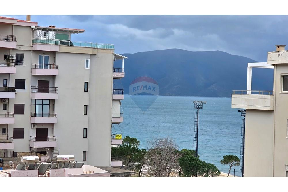 Apartament premium 2+1 me qera afatgjate 2