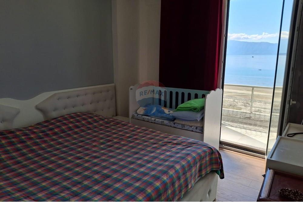 🏡 PAPAFINGO PREMIUM PËR SHITJE – PLAZHI I VJETËR, VLORË 3