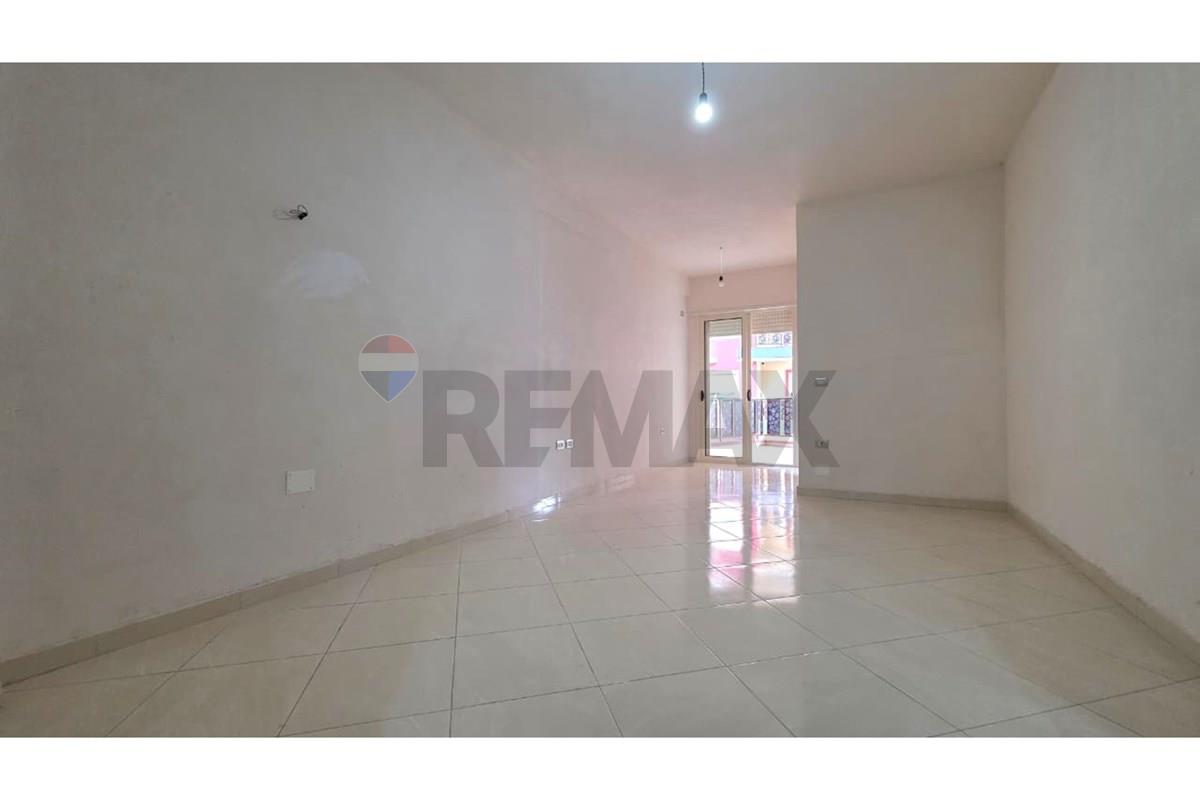 Apartament 2+1 në shitje ne Vlore 4