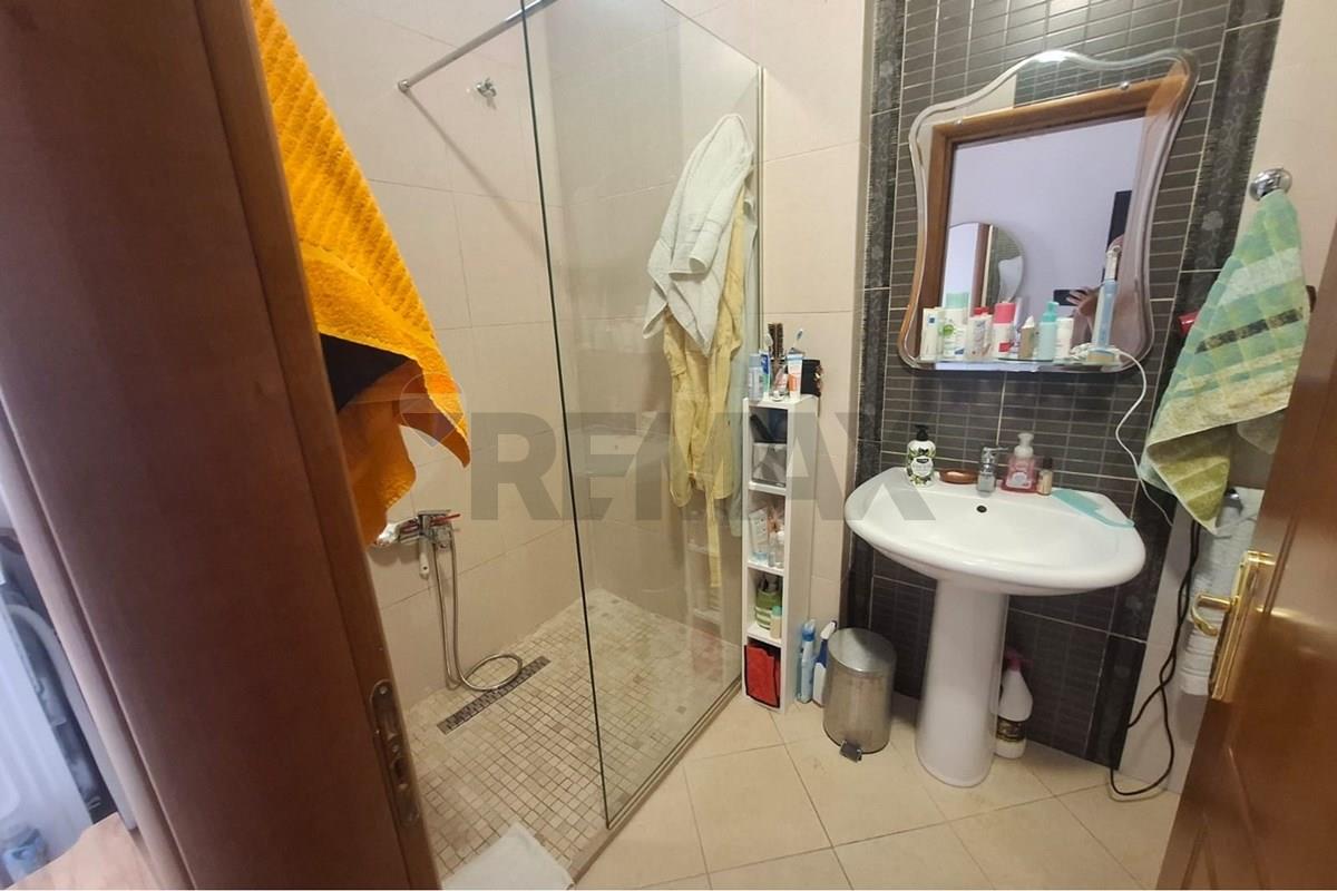 🏡 APARTAMENT 1+1 ME QIRA AFATGJATË
