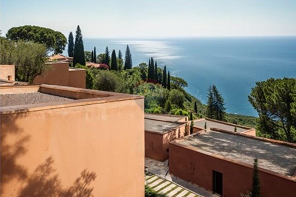Apartamente në Shitje Palase-Dhermi, Vlorë