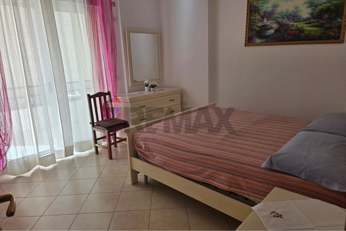🏡 APARTAMENT 2+1 me Garazh PËR QIRA – TRANSBALLKANIKE, VLORË 2