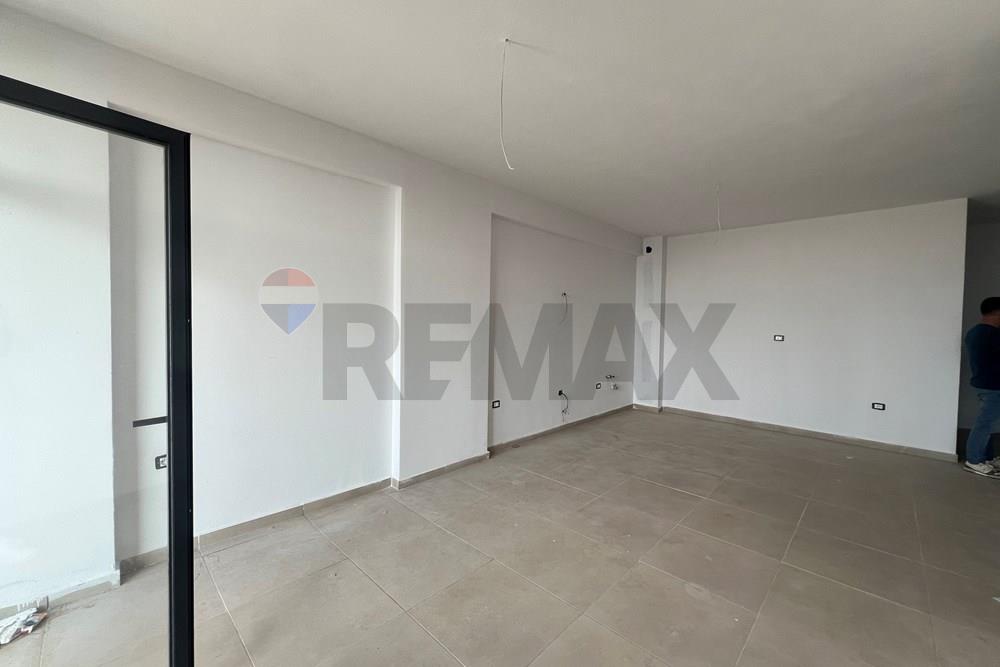 Apartament ne shitje 1+1 ne Orikum 3