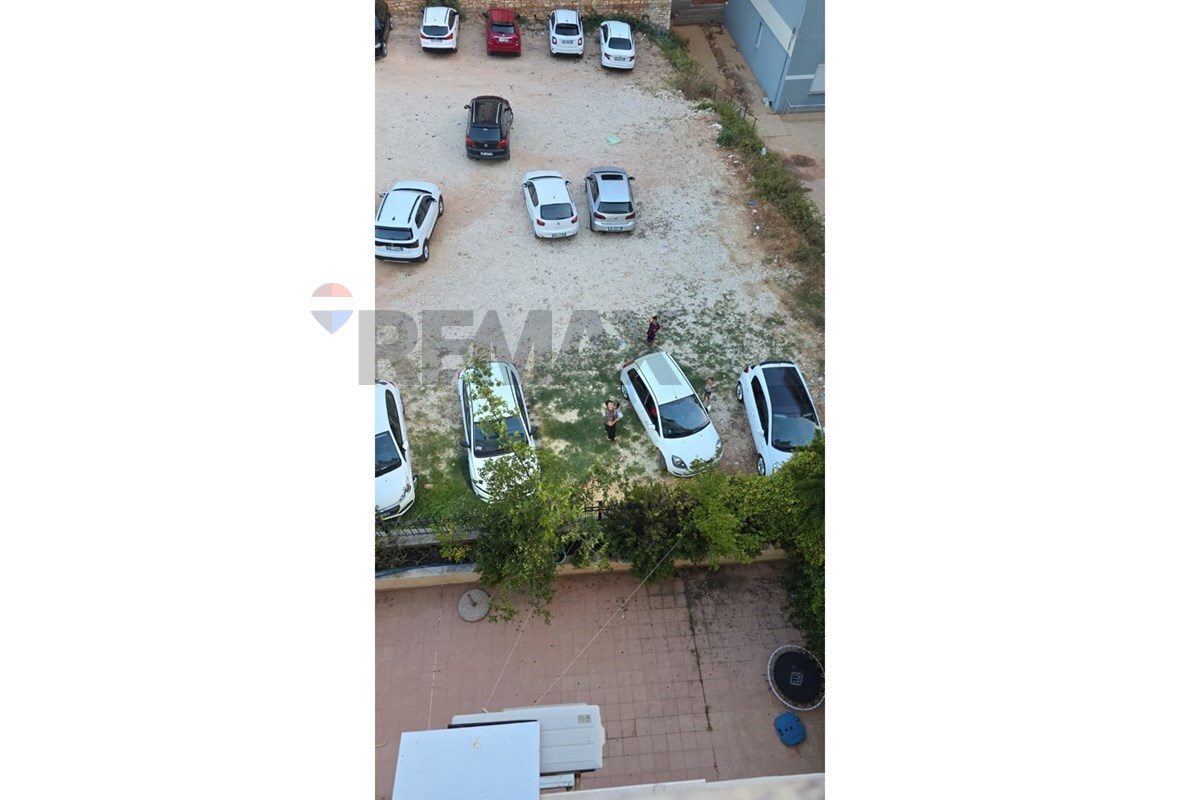 🏡 APARTAMENT 1+1 ME QIRA | UJI I FTOHTË, VLORË 4