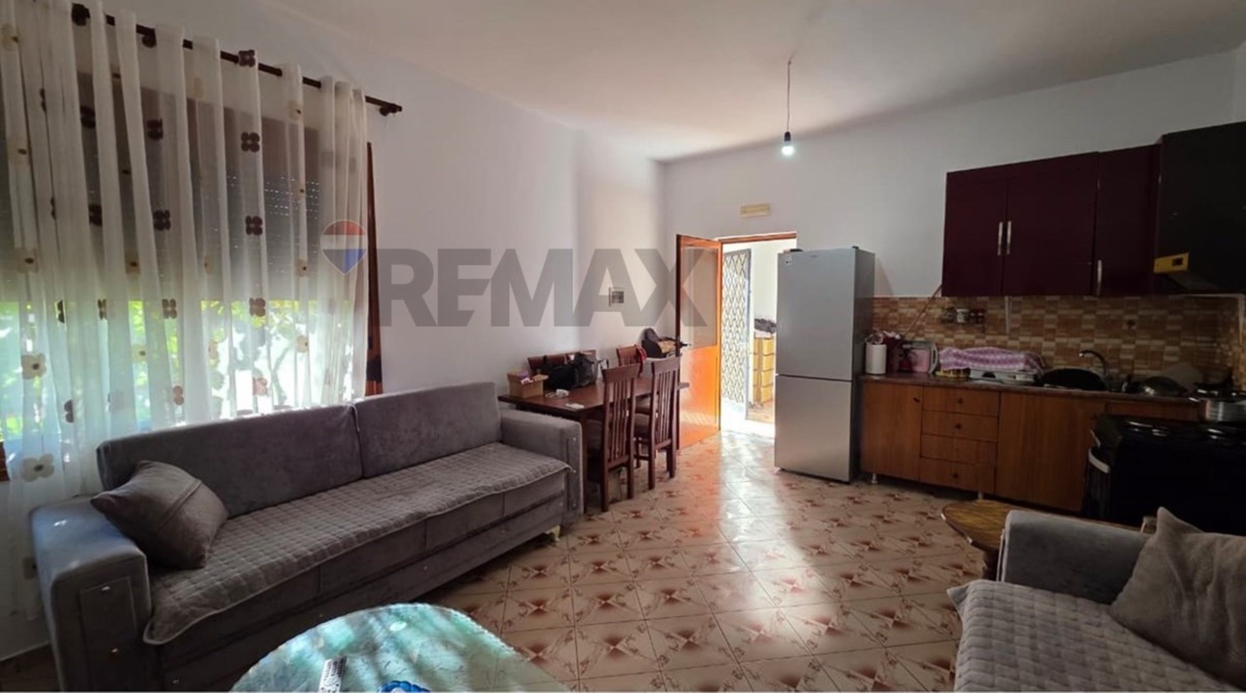 🏡 SHTËPI PRIVATE PËR SHITJE | VLORË 3