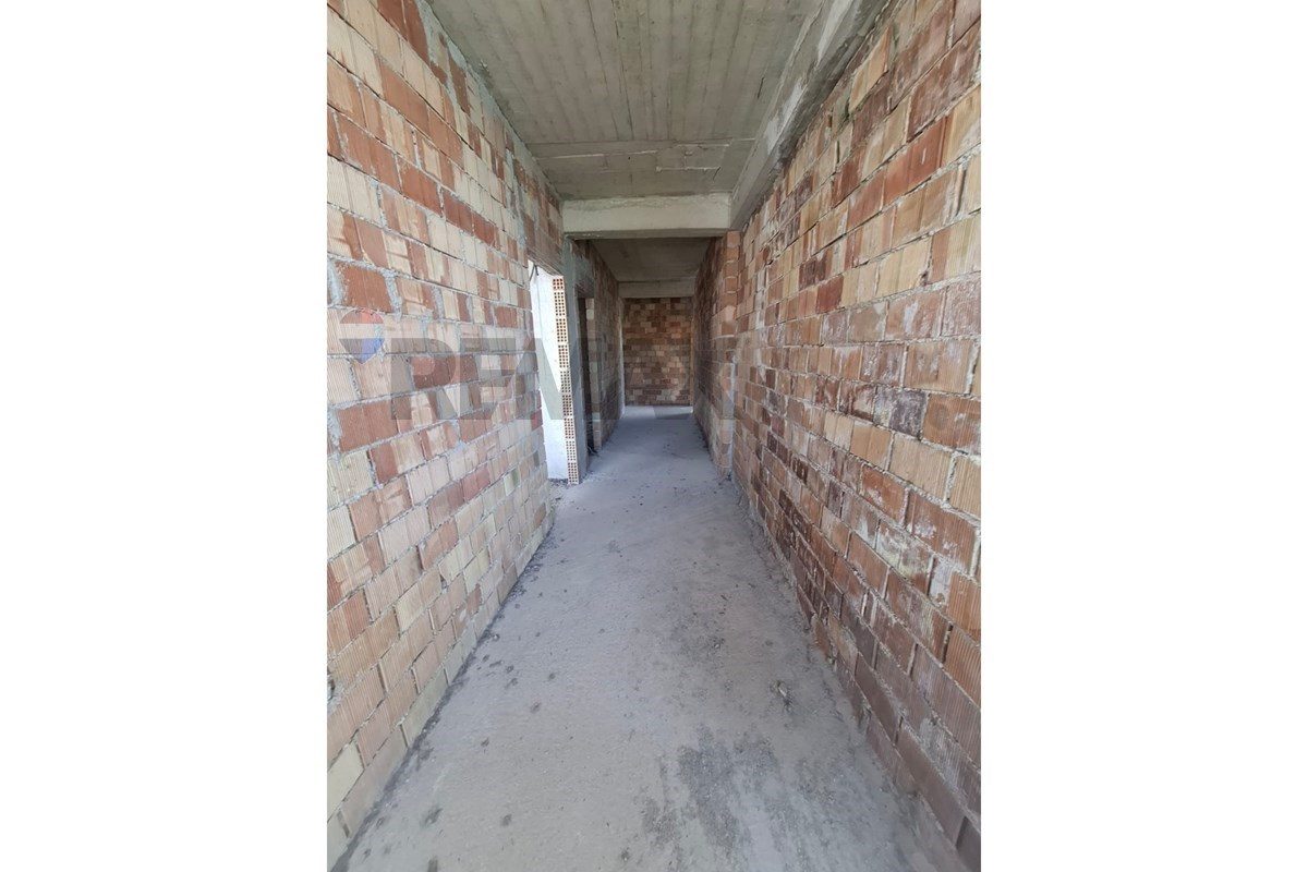 🏡 VILË PËR SHITJE – QENDËR, ORIKUM | ÇMIM OKAZION 🔑 4