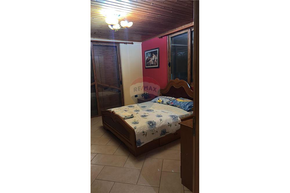 Apartament në Shitje – Levan, Fier