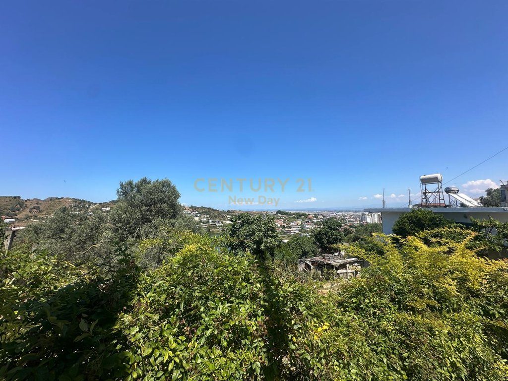 Vilë në shitje te Spitali, Durrës - 250,000€ | 285 m² 3