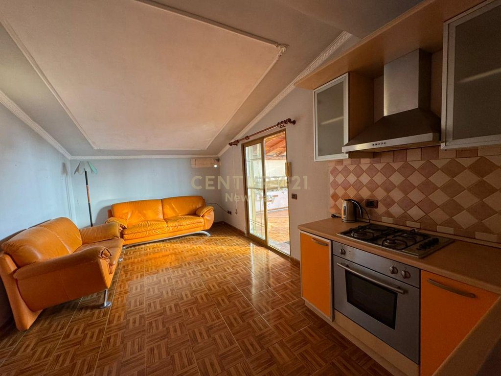 Apartament 2+1+ Verande Për Shitje në Plazh, Durrës - 131000€ | 110 m² 2
