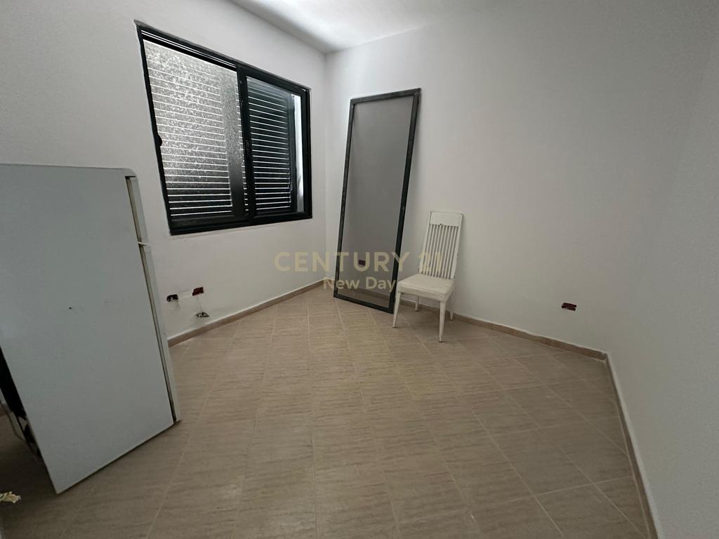 Apartament 2+1 Për Shitje në Golem, Durrës - 95000€ | 83 m² 2