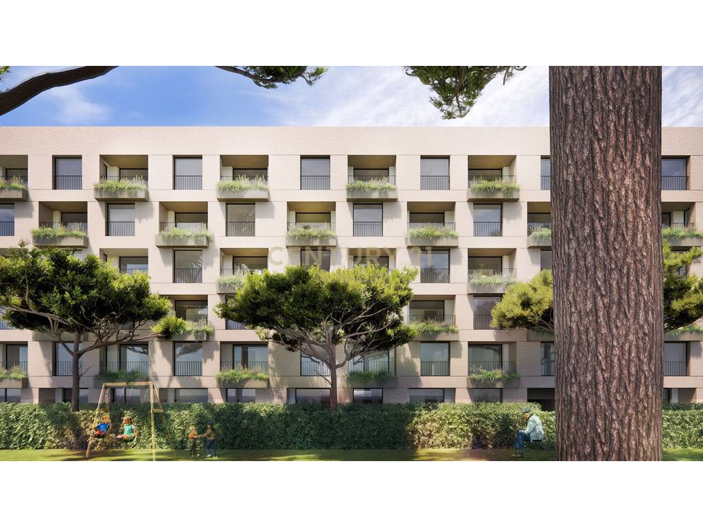 Ofrojme apartamente ne Lalzi Retreat Residence 3