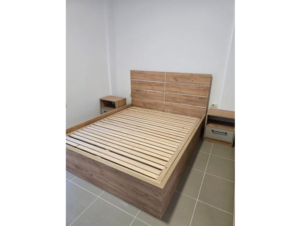 1+1 me pamje deti ne Currila 3