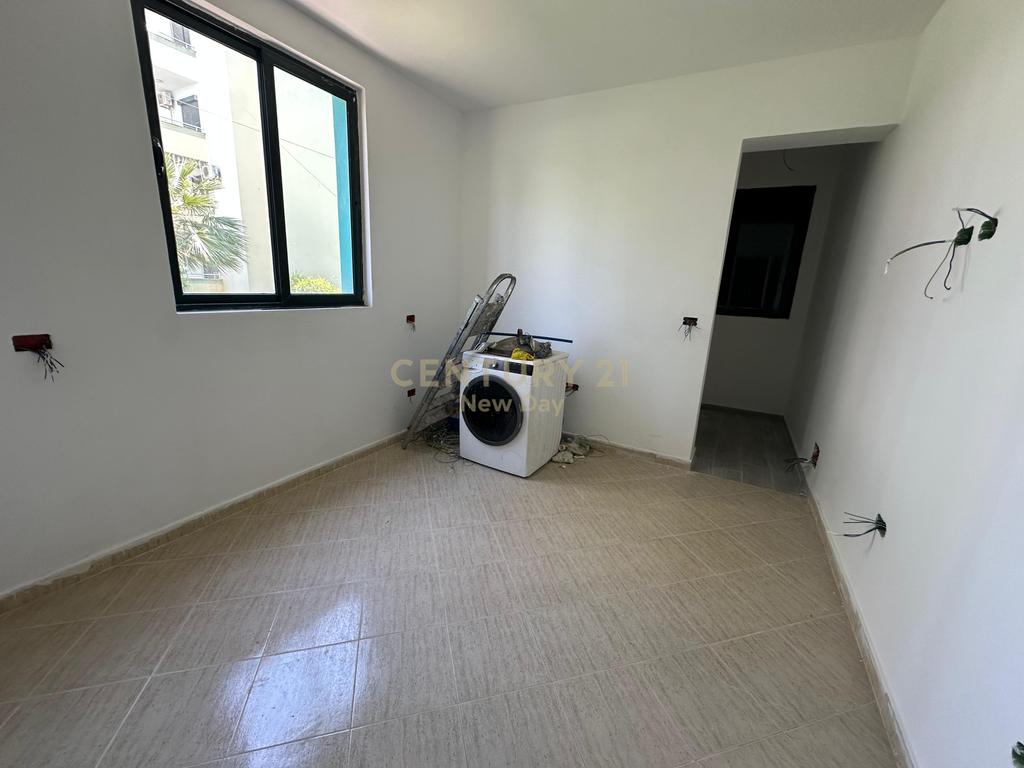 Apartament 2+1 Për Shitje në Golem, Durrës - 95000€ | 83 m² 3