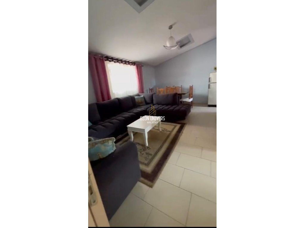 Apartament 2+1 për qira tek Fakulteti Barleti ,Selitë! 2