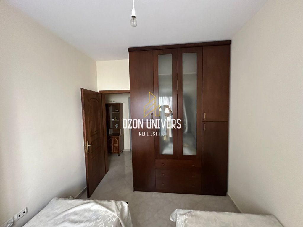 Apartament 2+1 për shitje për shitje në Astir, Pranë Vila L! 4