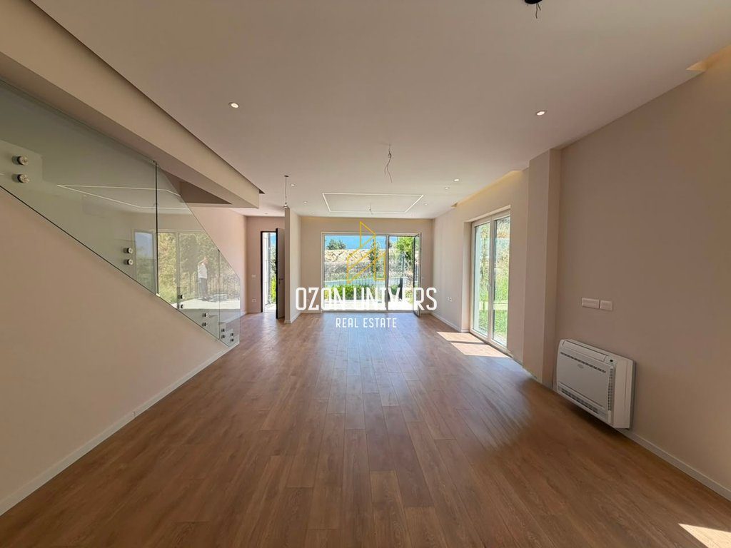 Vilë per qira tek Forest Residence, Liqeni i Thatë! 3
