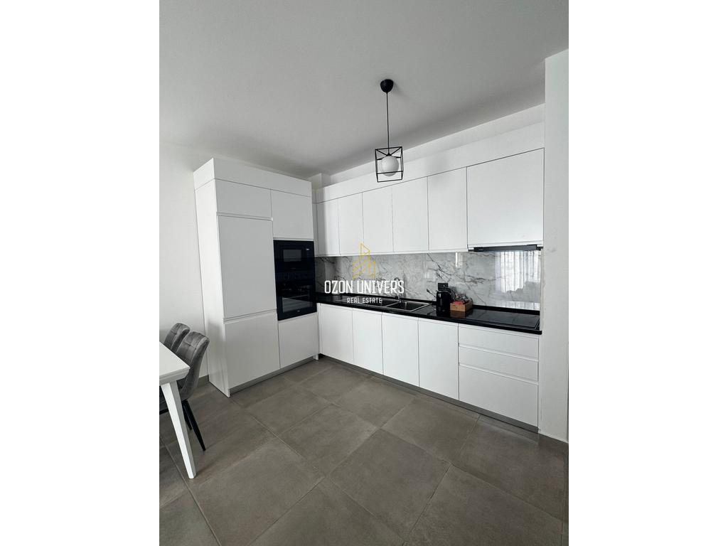 Apartament 1+1 për Shitje – Shëngjin, Rana e Hedhun 3