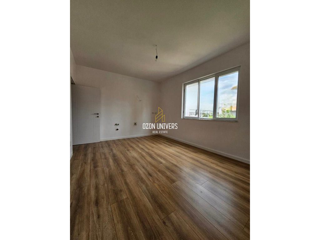 Apartament 1+1 për shitje në Qendër!