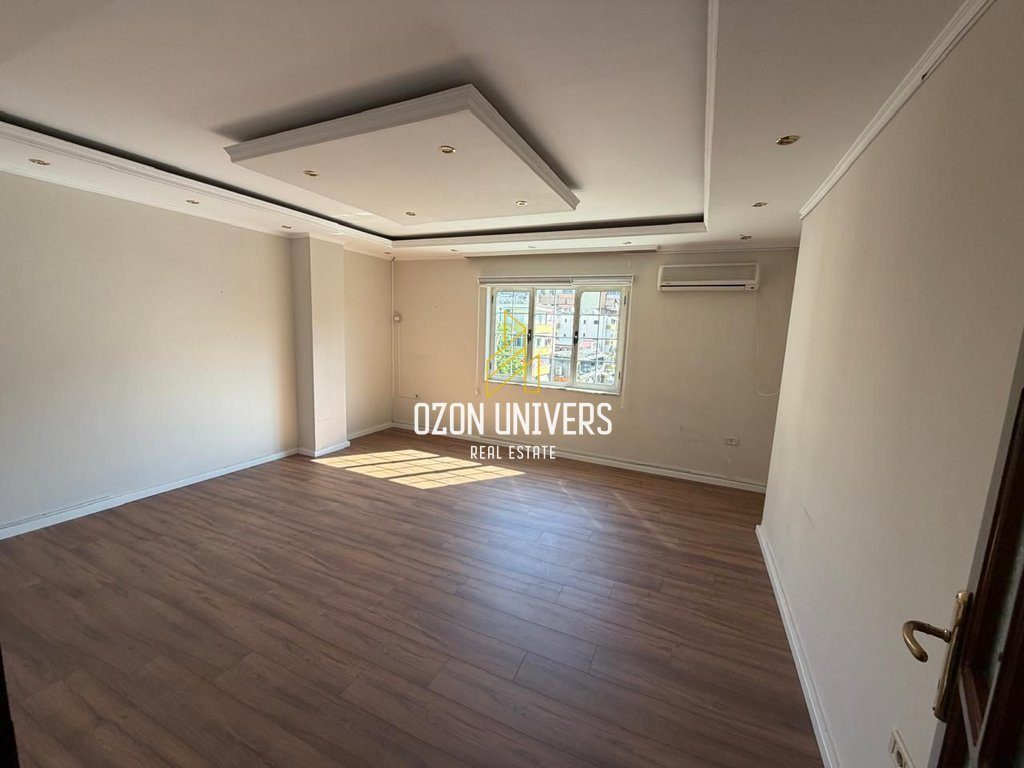 Apartament me qira për biznes, tek Sheshi Willson! 3