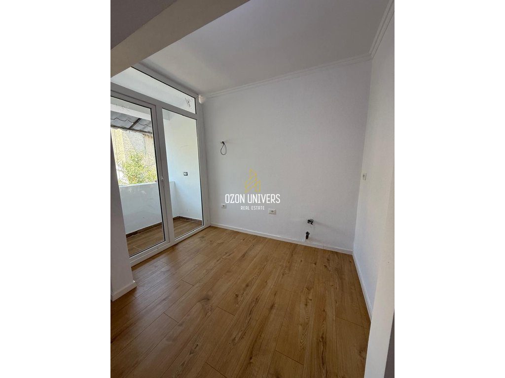 Shitet Apartament 2+1 – Fax News, Ali Dem! 3