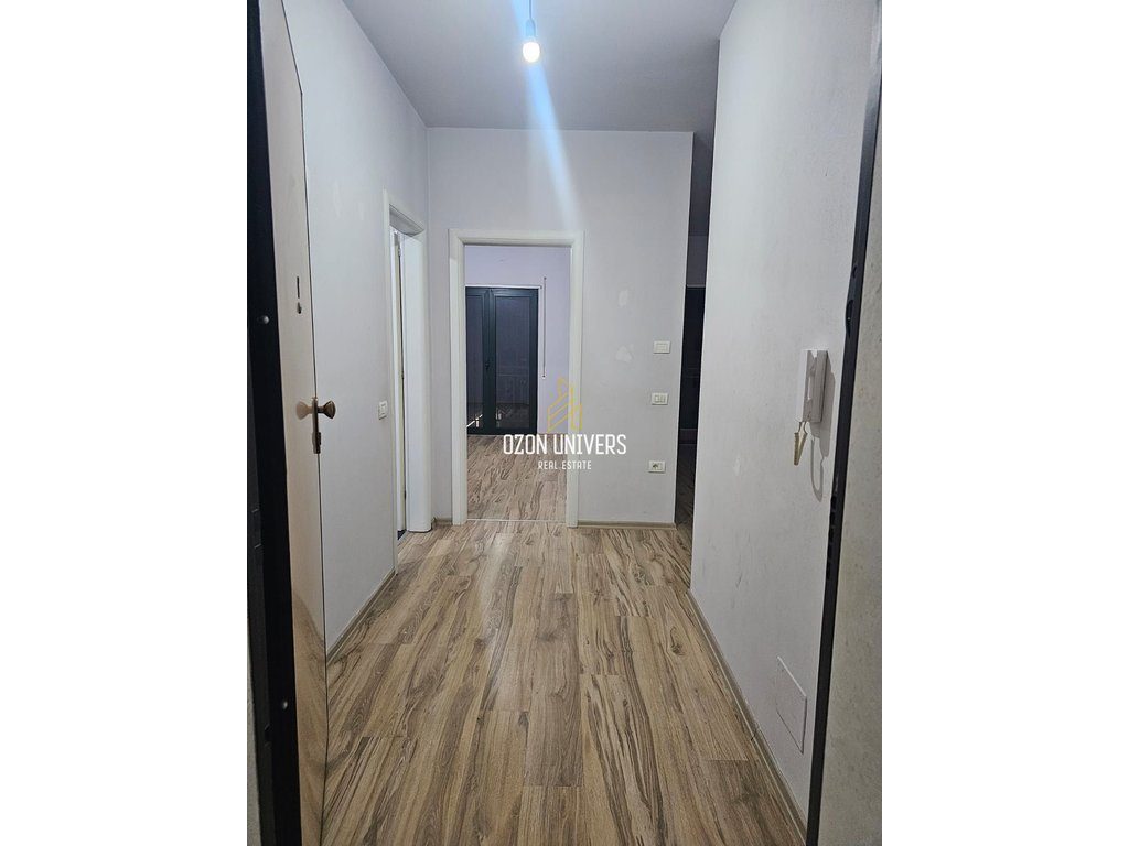 Apartament 1+1 Me Qira -Green City ,Astir! 2