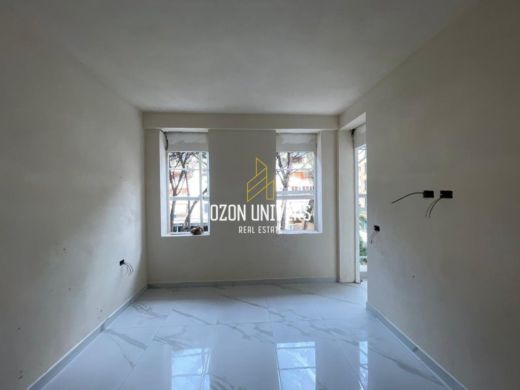 Apartament 1+1 për shitje tek Mali i Robit, Golem! 4
