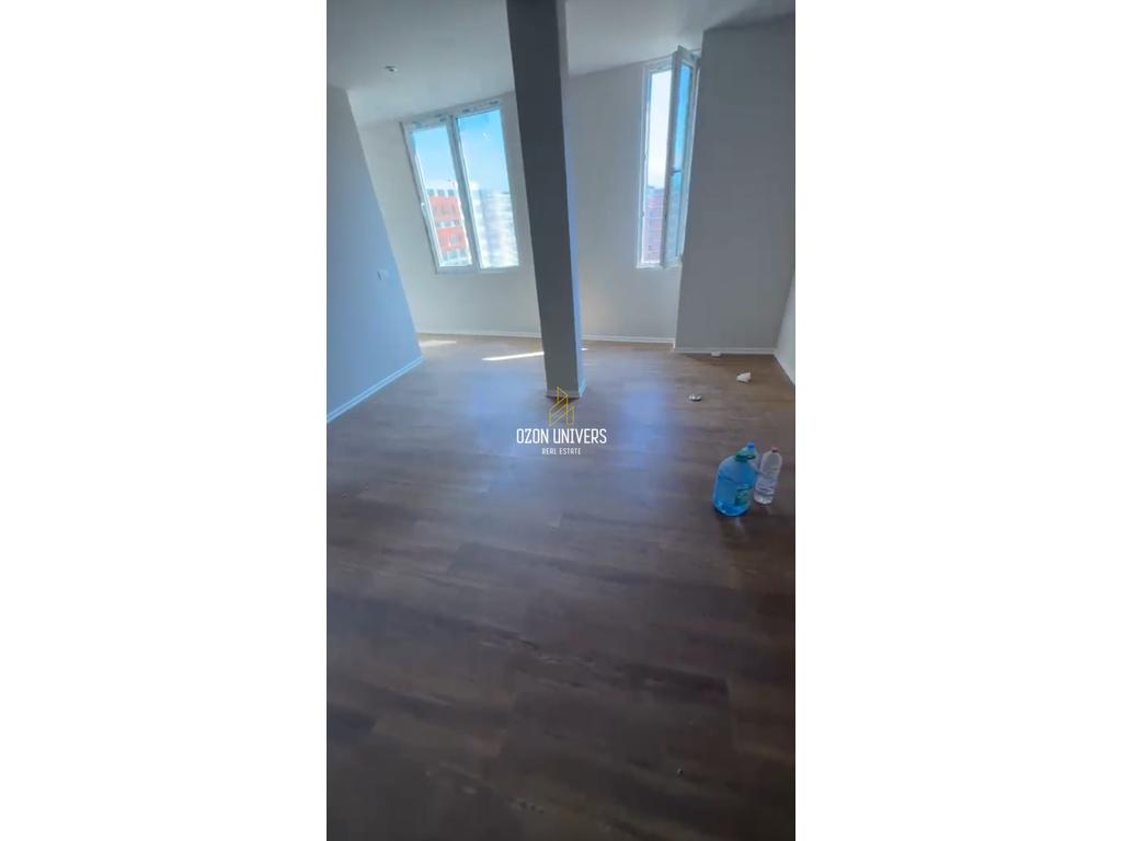 Apartament 2+1 për shitje, në Astir! 2