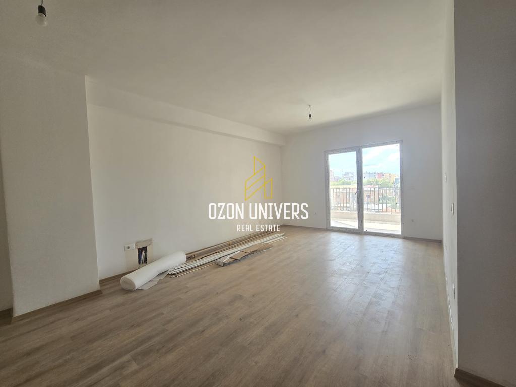 Dy Apartamente 2+1+2 për shitje në Kompleksin “Aura”, Laprakë! 3