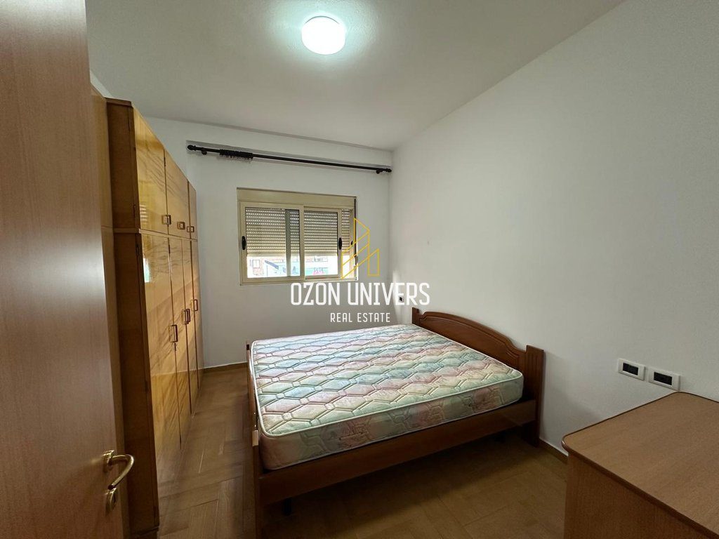 Jepet me qira apartament 2+1, tek Myslym Shyri! 3