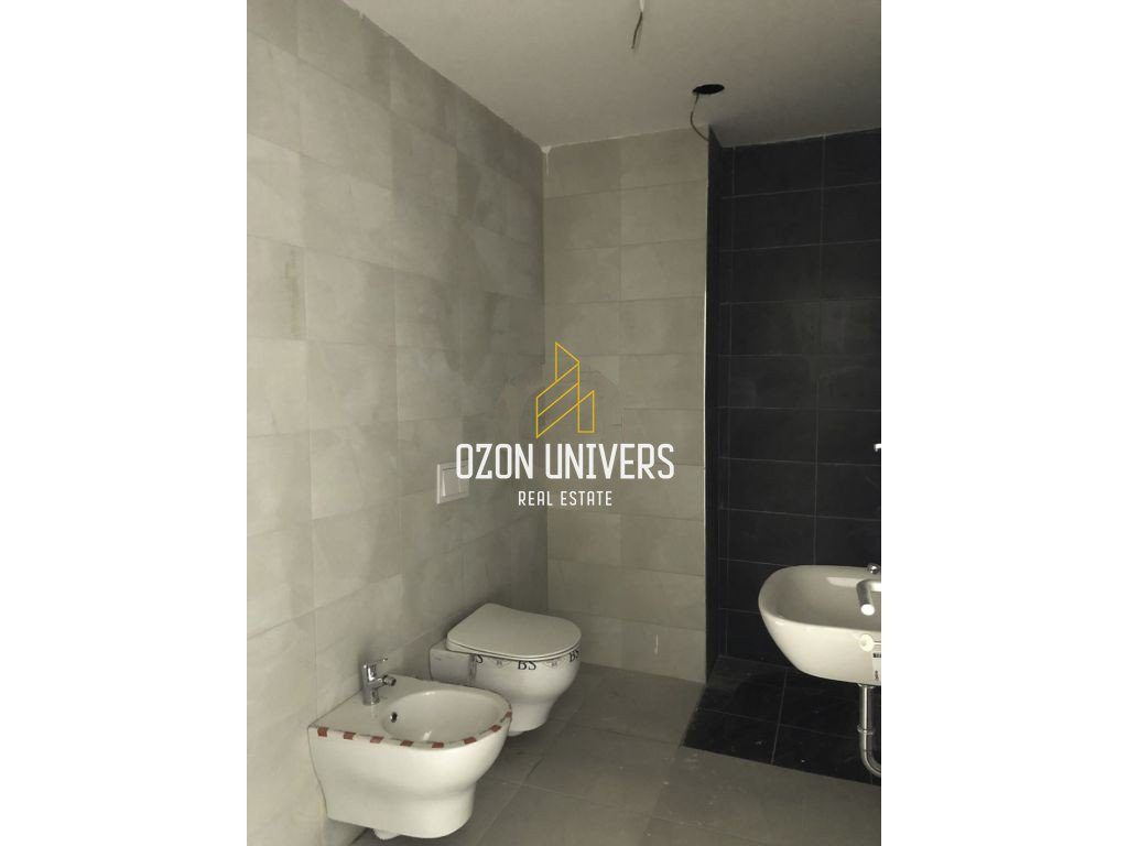 Apartament 1+1 me qira për biznes tek Kompleksi Olimpik, Komuna e Parisit! 3