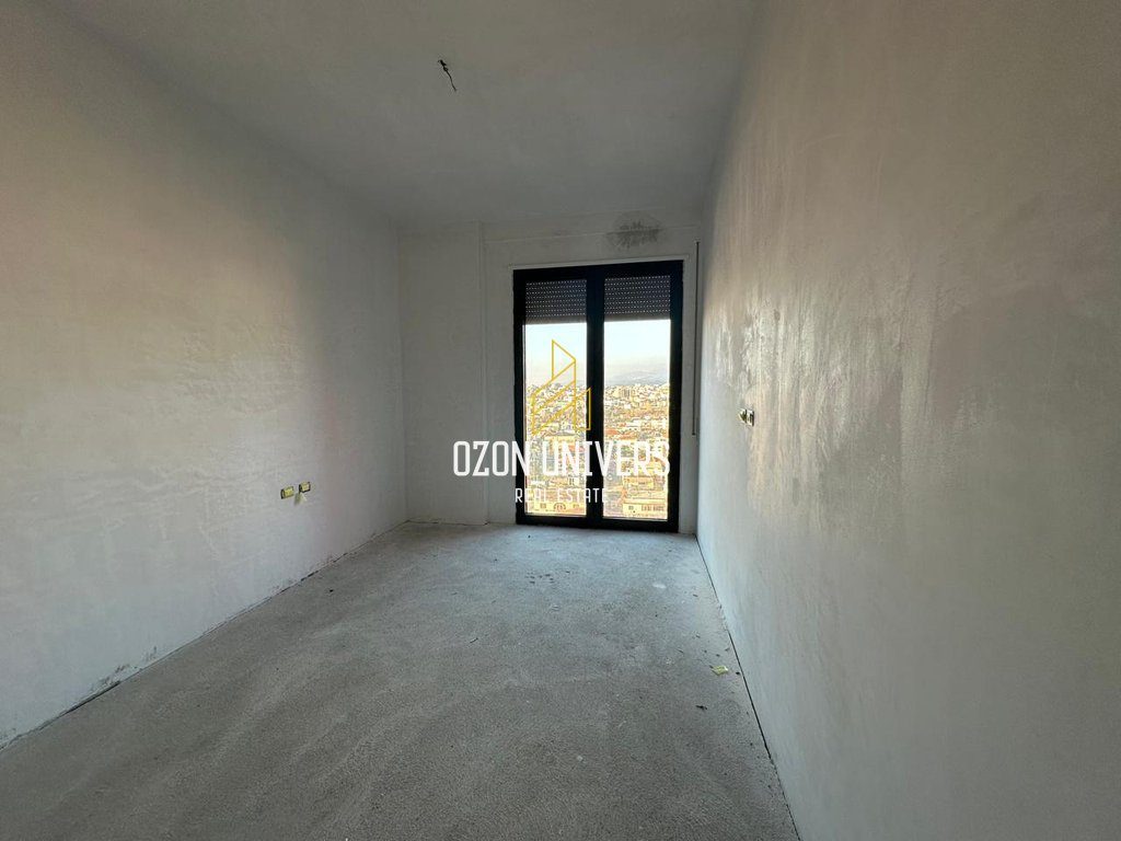 Apartament 2+1 për shitje në Don Bosko! 4