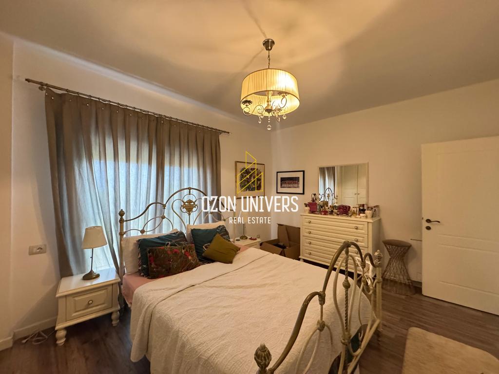 Apartament 2+1 për qira tek Rruga Peti, Liqeni i Thatë! 4