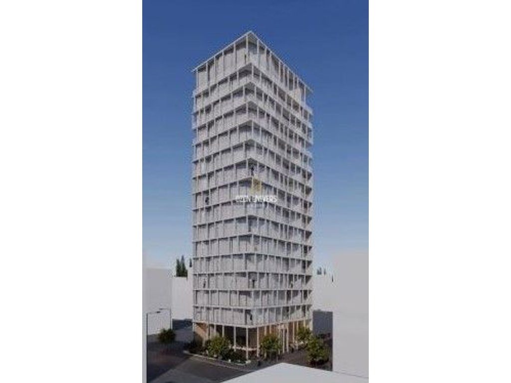 Apartamente 2+1+2 në shitje pranë Shkollës së Kuqe 1