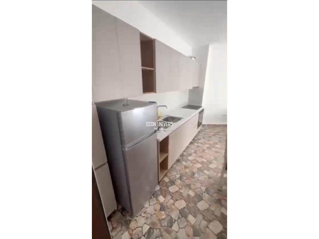Apartament 1+1 për shitje në Linzë , Fresk! 3