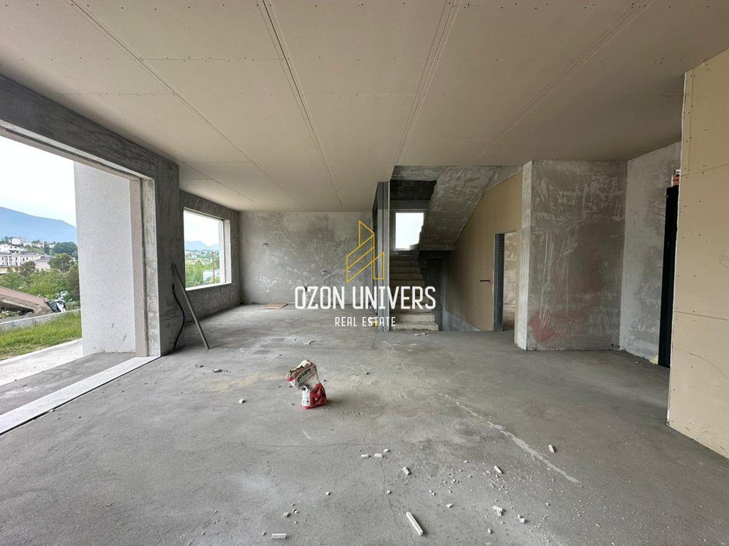 Vilë Luksoze për shitje, Olive Park Residences, Farkë ! 3