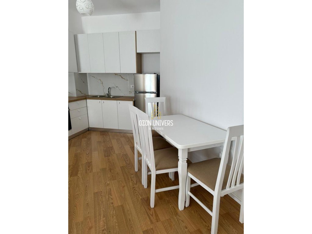 Apartament 2+1+2 për qira, Astiri! 2