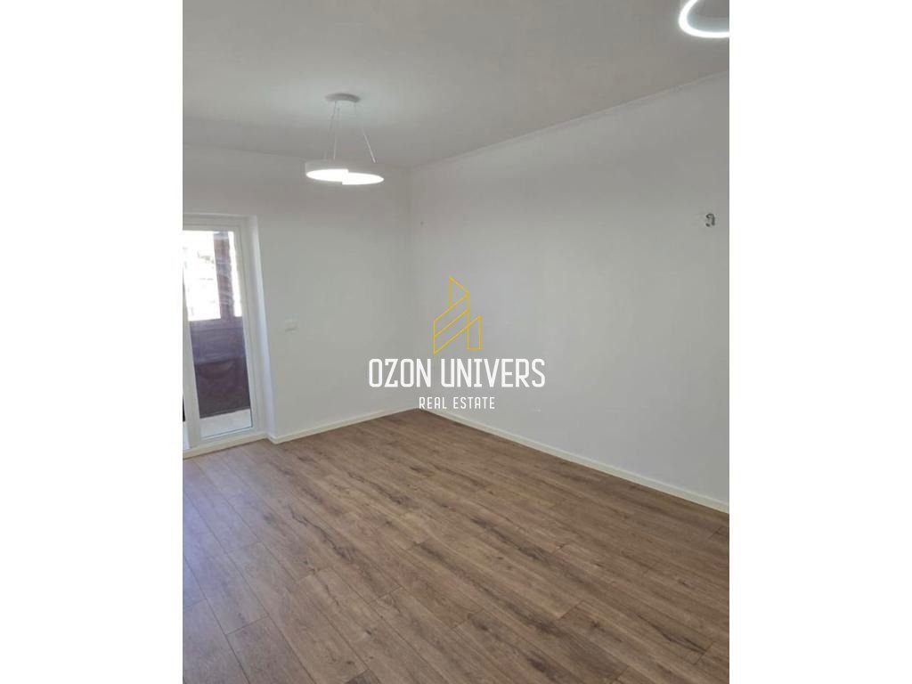 Apartament 1+1 në Shitje, Don Bosko (Pallati Al-Mak) 2