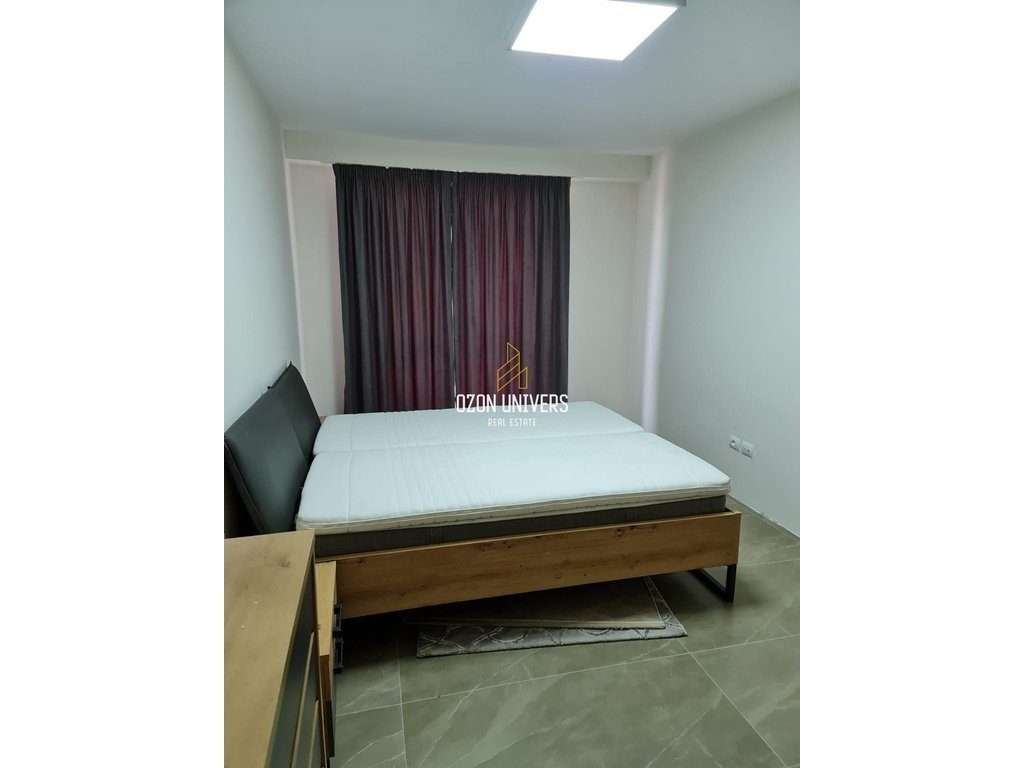 Apartament 3+1+2 për qira, tek Kompleksi Turdiu, Fusha e Aviacionit! 4