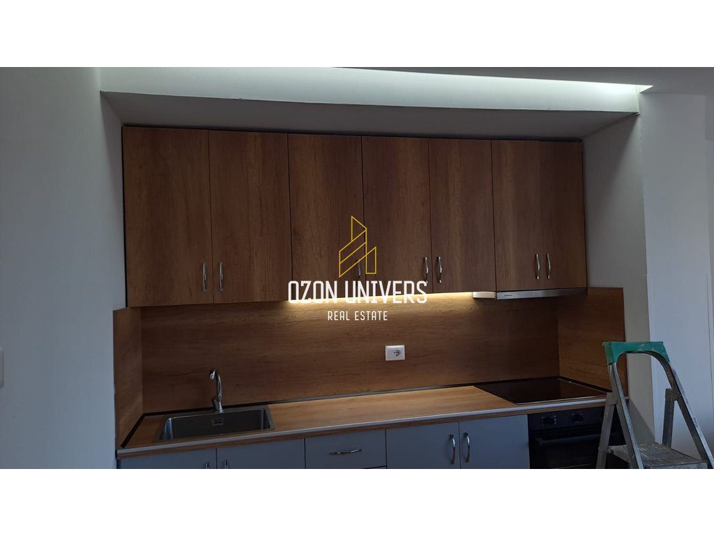 Apartament 2+1 për qira, tek Ish restorant Durrësi 3