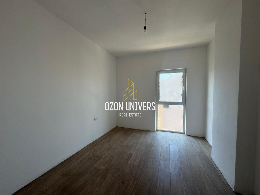 Apartament 2+1+2 për shitje tek Tirana Entry II, ish Dogana! 3