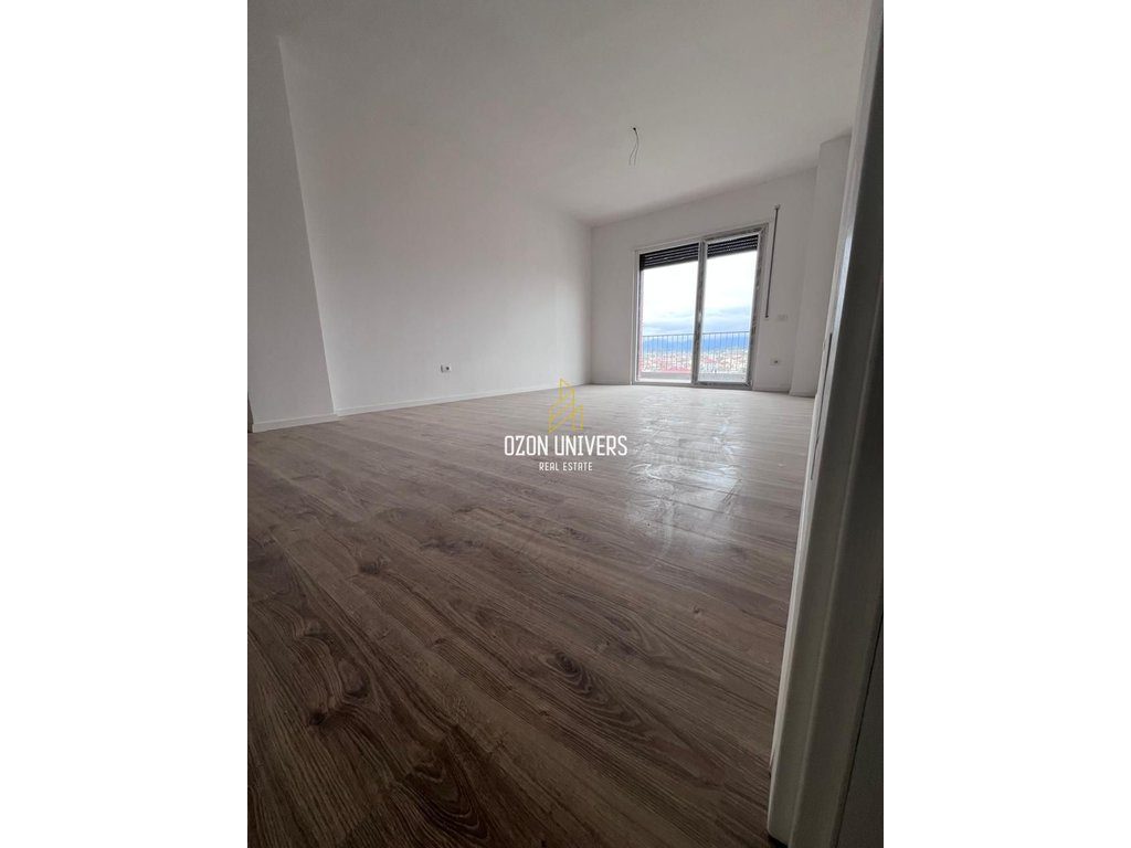 Apartament 2+1 për Shitje në Rezidencën Prime, Kamëz 3