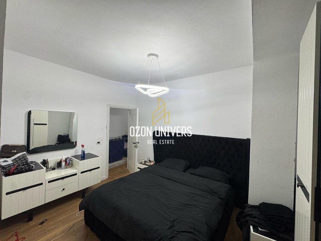 Shitet super apartament 2+1 në Pocelan! 3