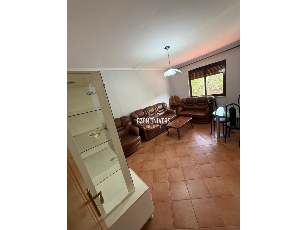 Apartament 2+1 për shitje tek Ali Demi! 2