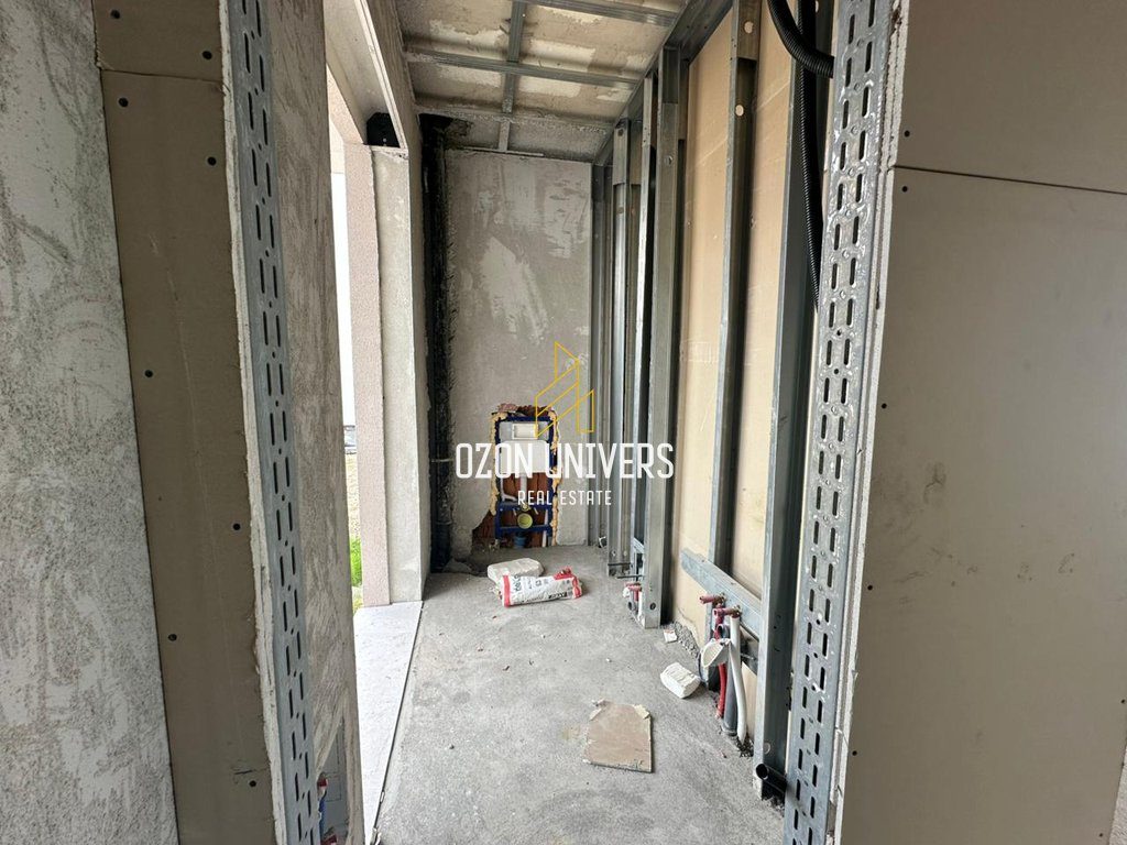 Vilë Luksoze për shitje, Olive Park Residences, Farkë !
