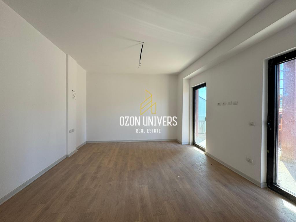 Apartament 2+1+2 në Shitje – Garden Building, Rruga e Kavajës! 3