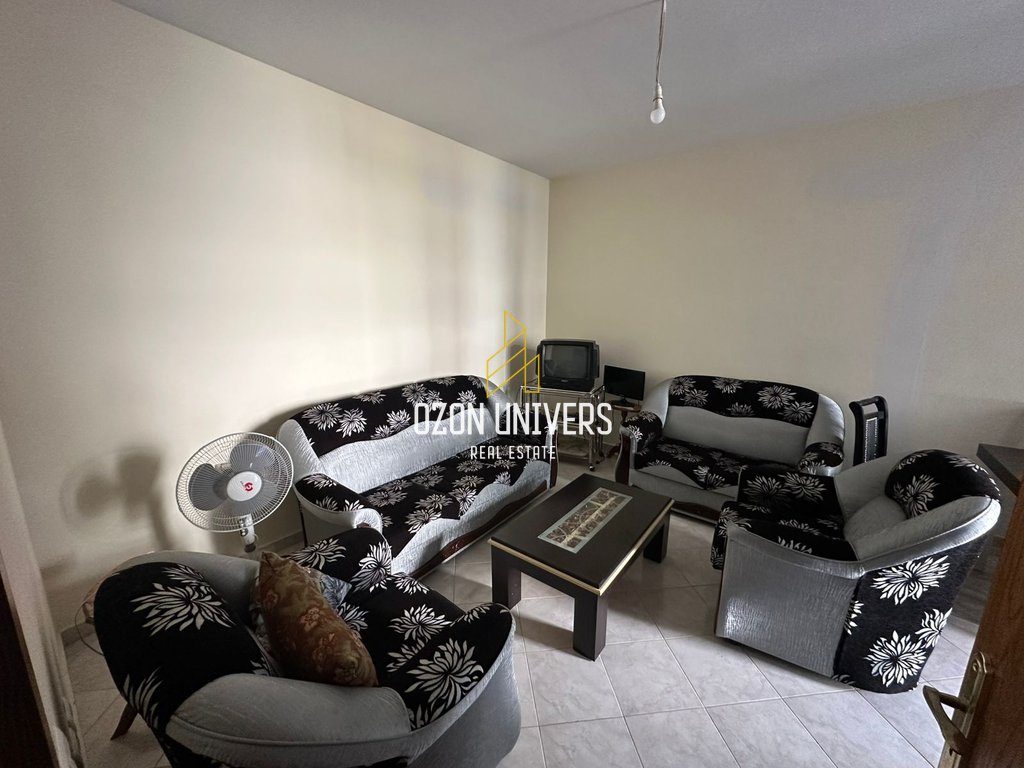 Apartament 2+1 për shitje për shitje në Astir, Pranë Vila L! 2